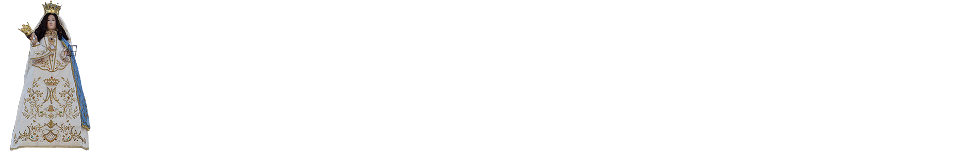 Agenzia Funebre Madonna di Monserrato