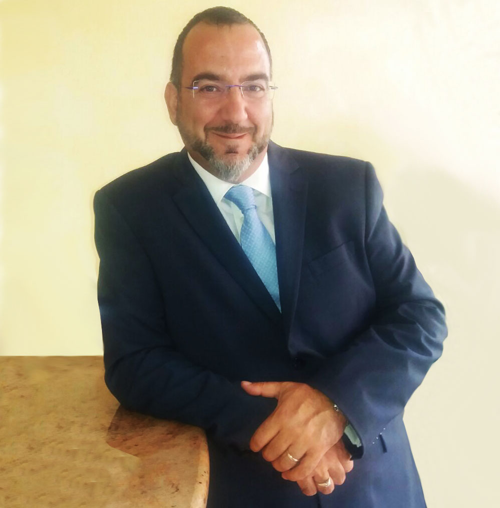 Luciano Pisu