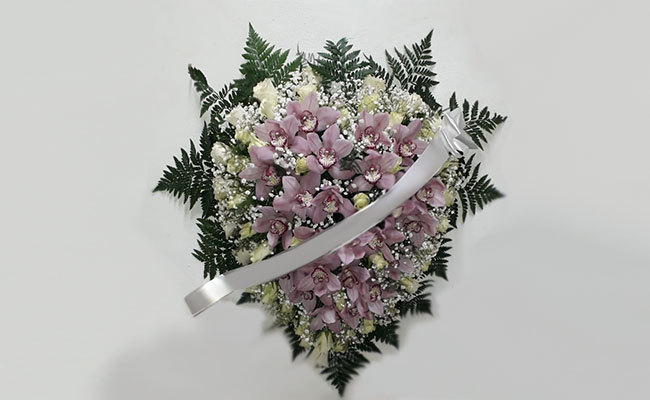 Cuori