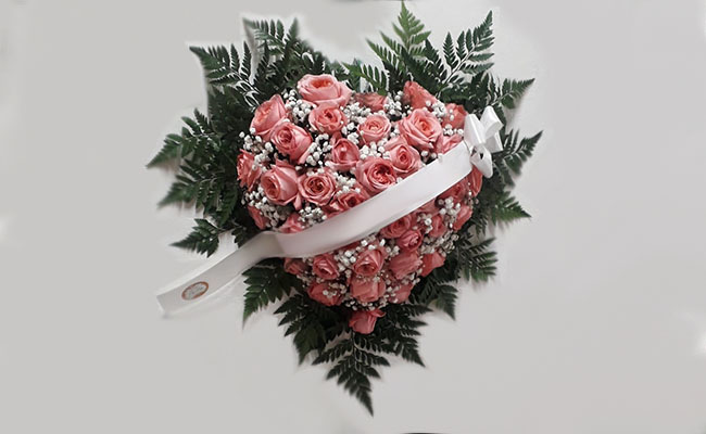 Cuori