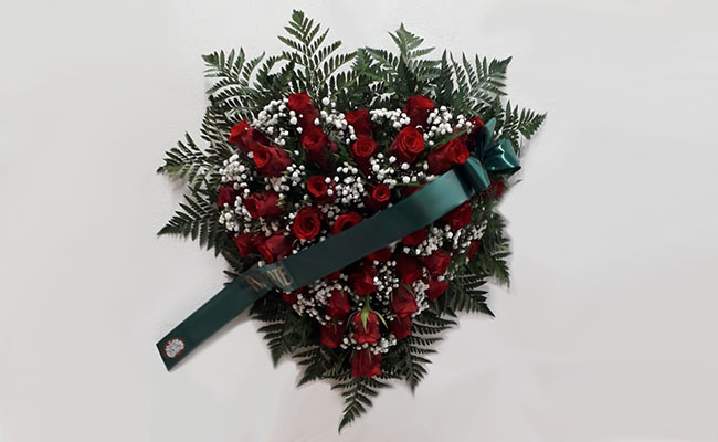 Cuori